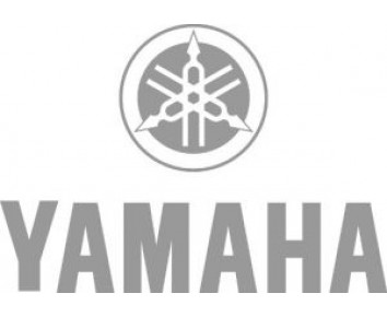 Yamaha E bike Repair and Service Centre Northern Ireland- Warranty work carried out on all brands of e bike.